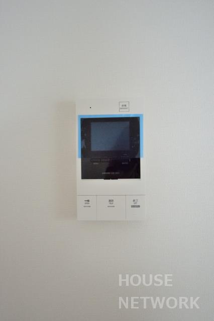 部屋画像28