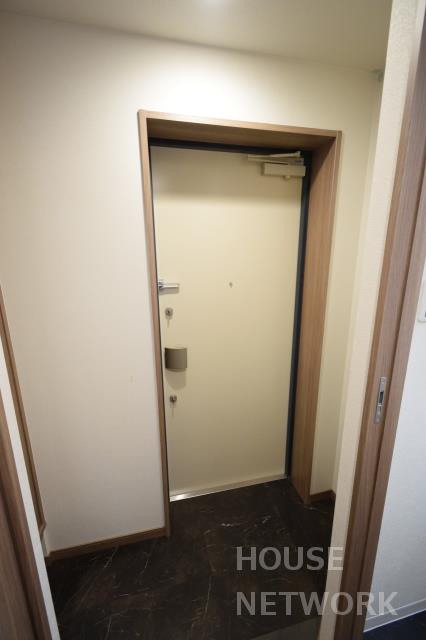 部屋画像6