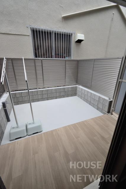 部屋画像11