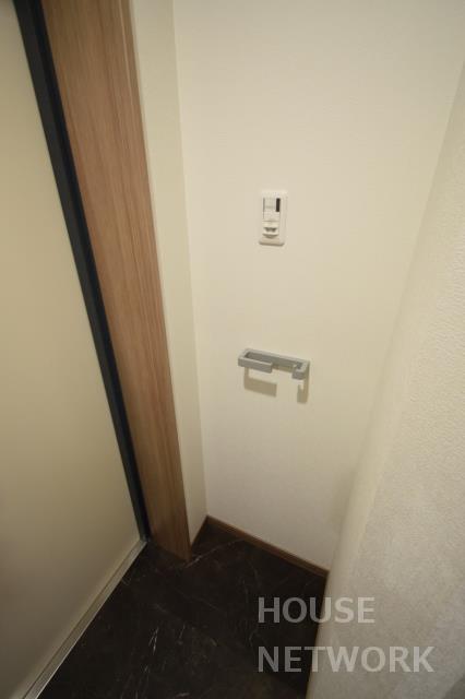 部屋画像14