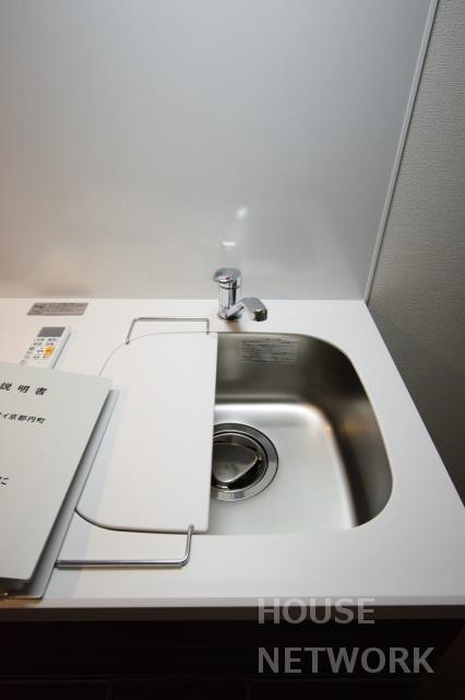 部屋画像18