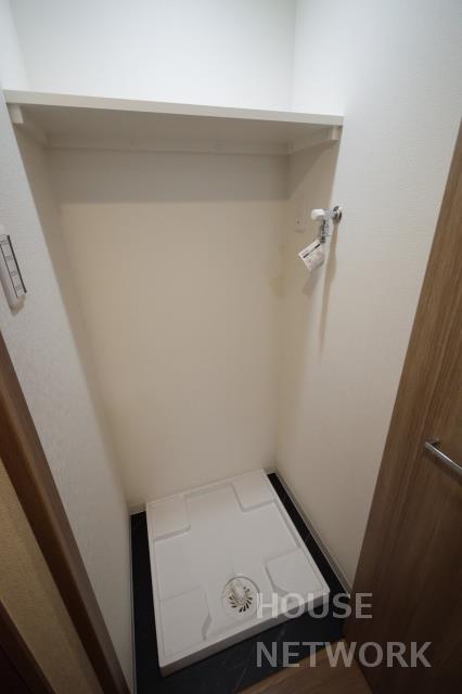 部屋画像15