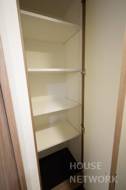 部屋画像7