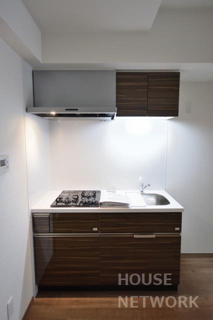 部屋画像2