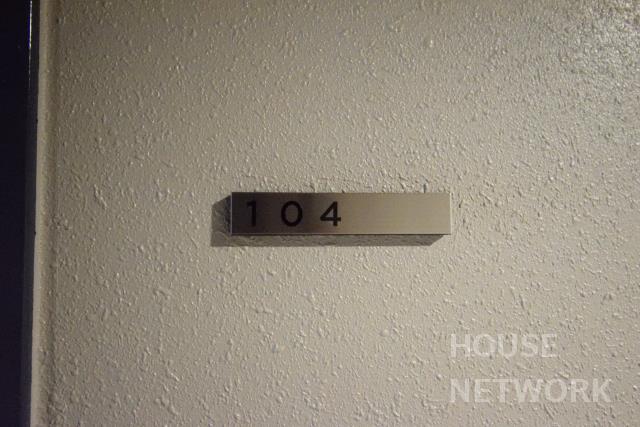 部屋画像13