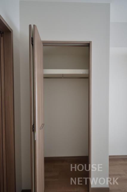 部屋画像10