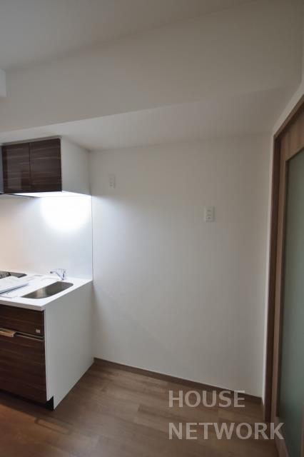 部屋画像22