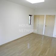 おすすめ部屋画像4