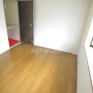 おすすめ部屋画像2