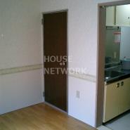 おすすめ部屋画像3