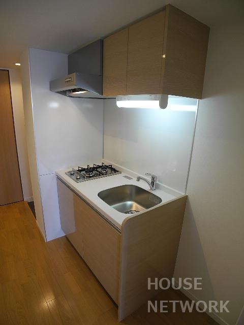 部屋画像3