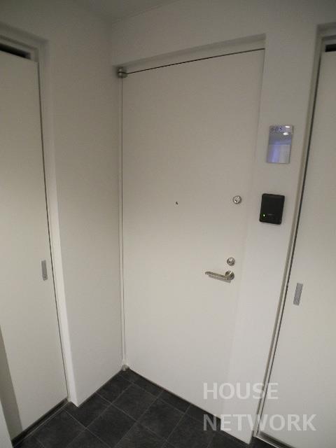 部屋画像11