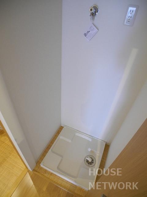 部屋画像7