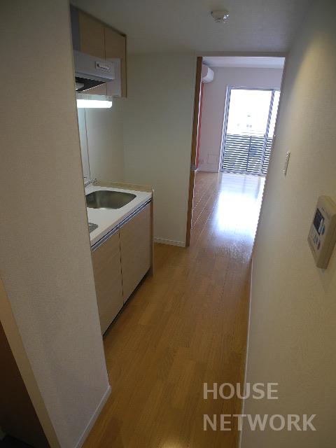 部屋画像10