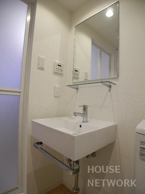 部屋画像14