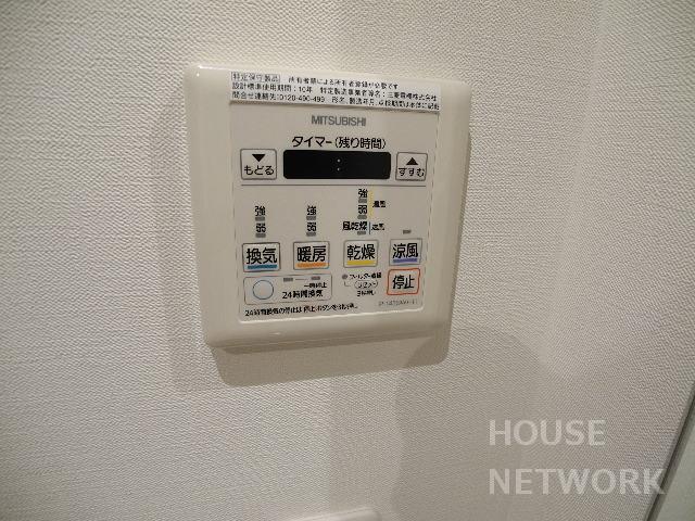 部屋画像21