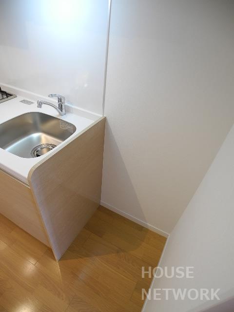 部屋画像17