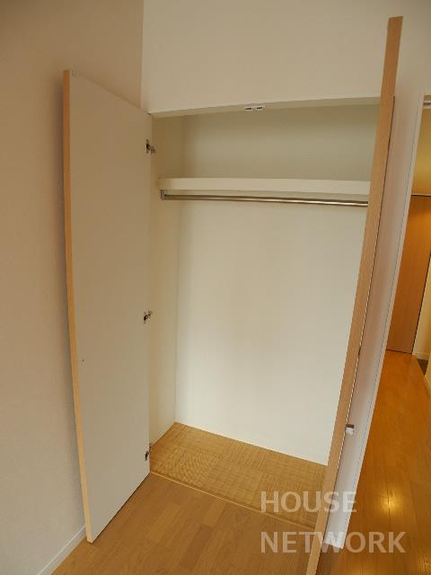 部屋画像6