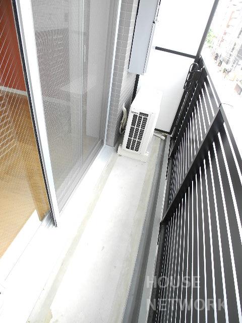 部屋画像15