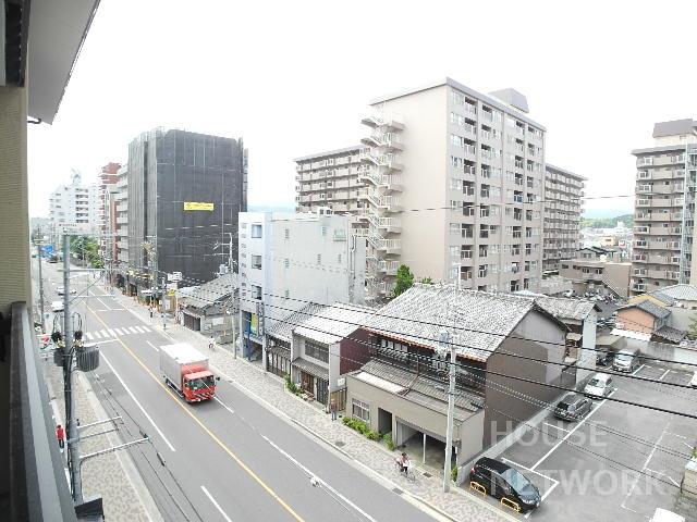 部屋画像16