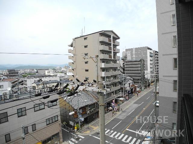 部屋画像18