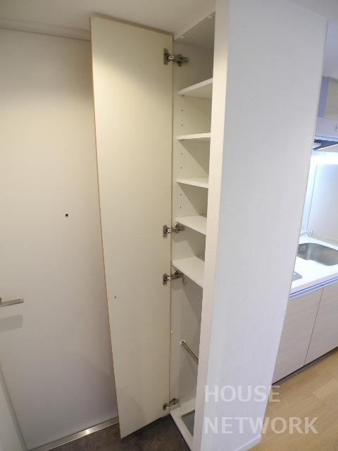 部屋画像20