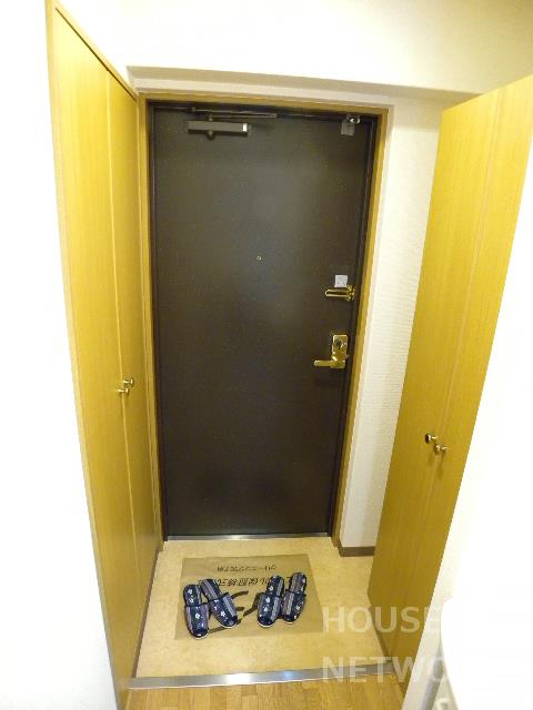 部屋画像6