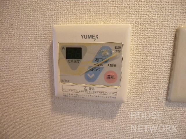 部屋画像8