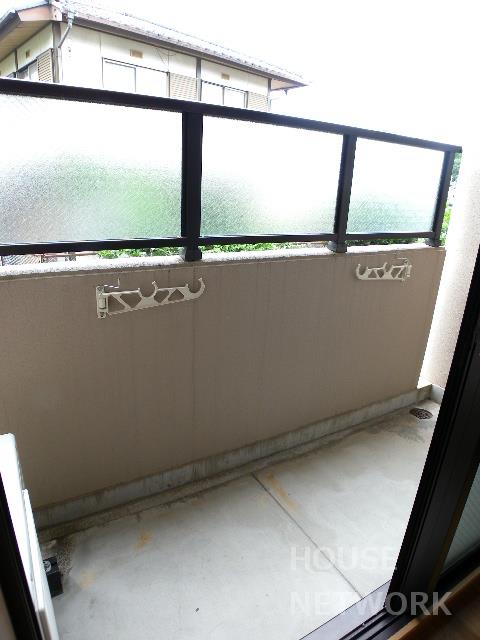 部屋画像13