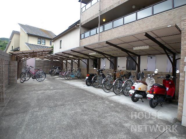 部屋画像14