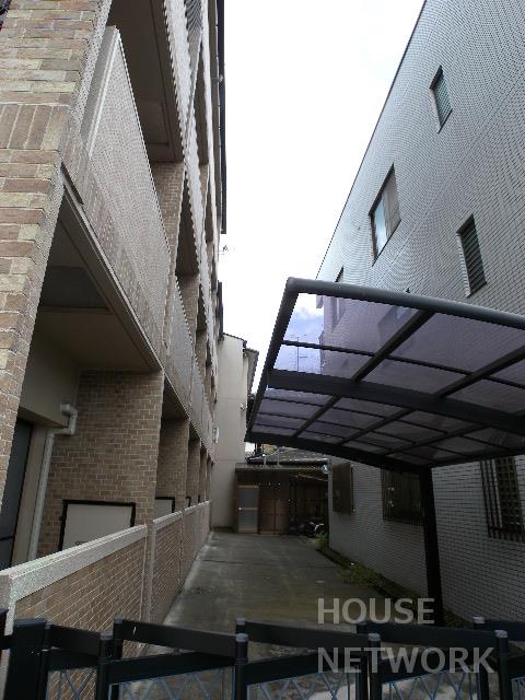 部屋画像15