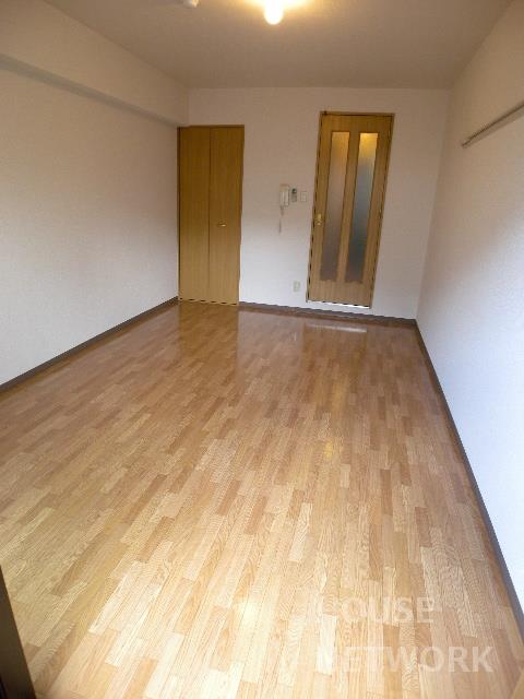 部屋画像1