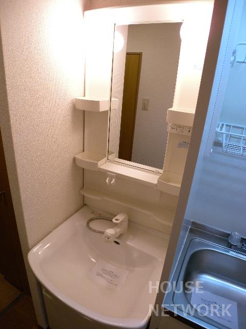 部屋画像3
