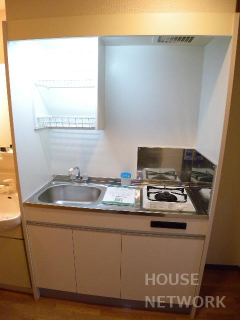 部屋画像4