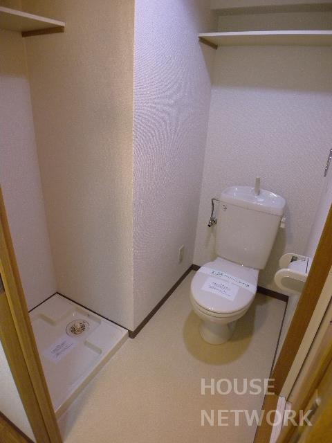 部屋画像5