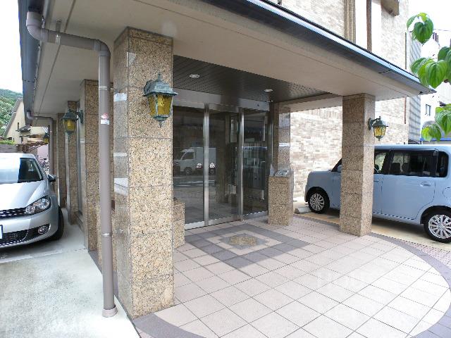 部屋画像18