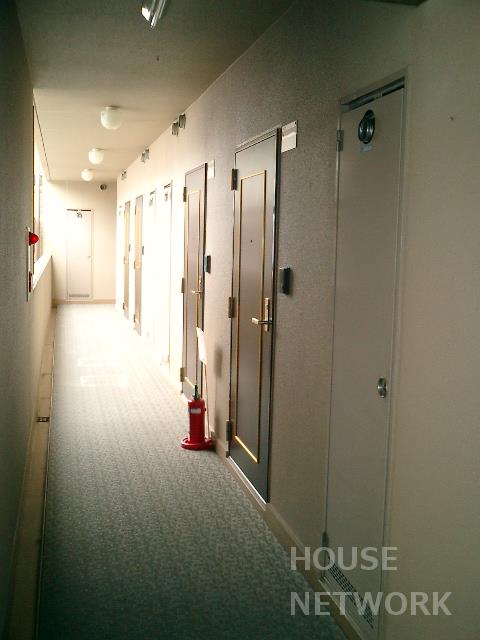 部屋画像22