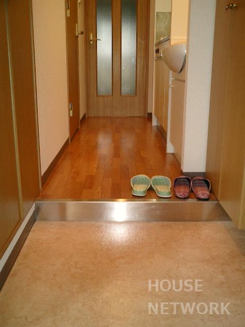部屋画像23