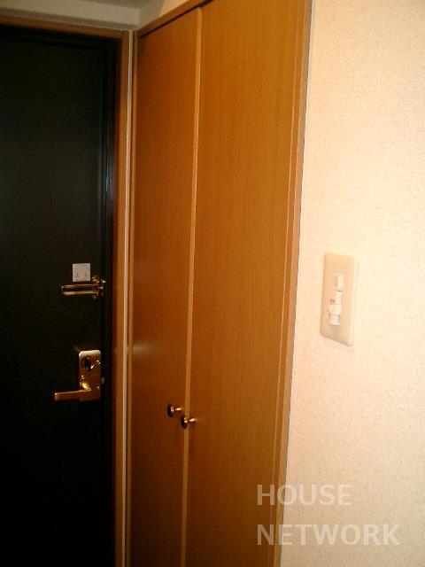 部屋画像24