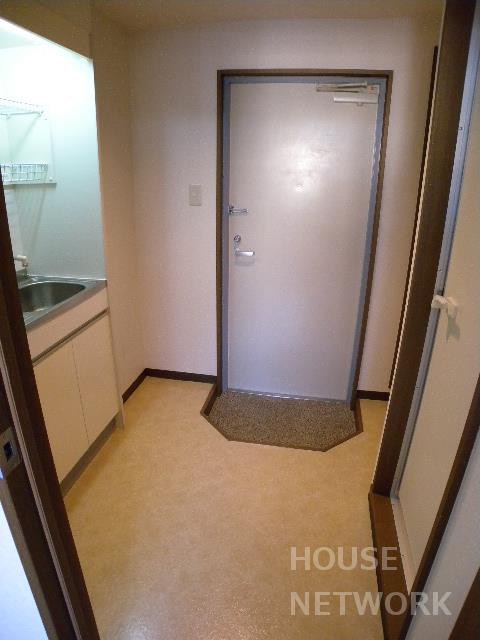 部屋画像13