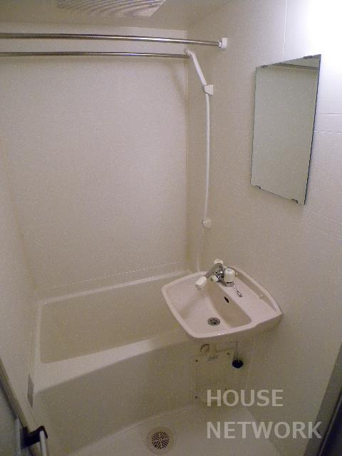 部屋画像8