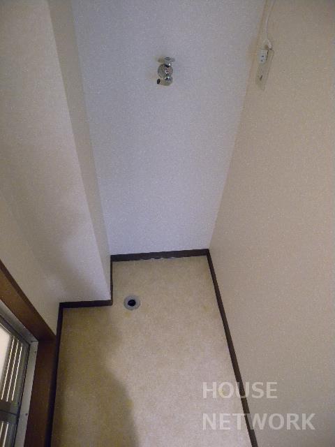 部屋画像9