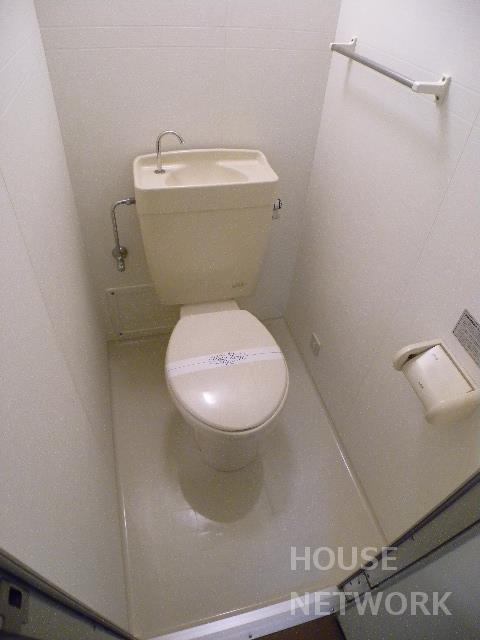 部屋画像4