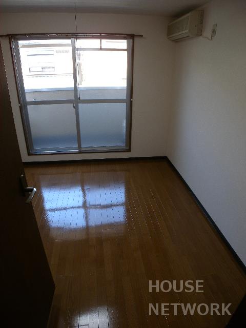 部屋画像24