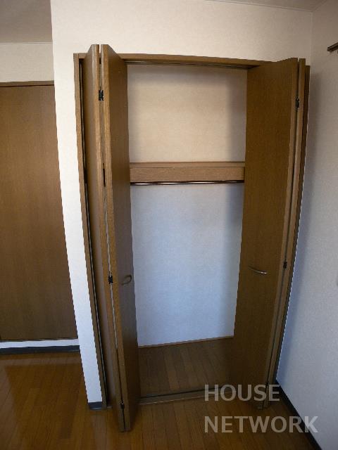 部屋画像7