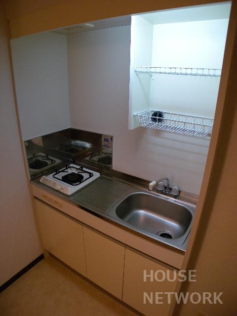 部屋画像2