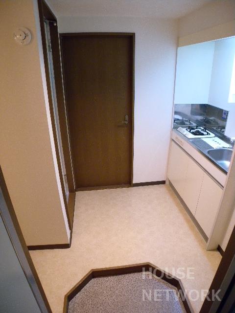 部屋画像6