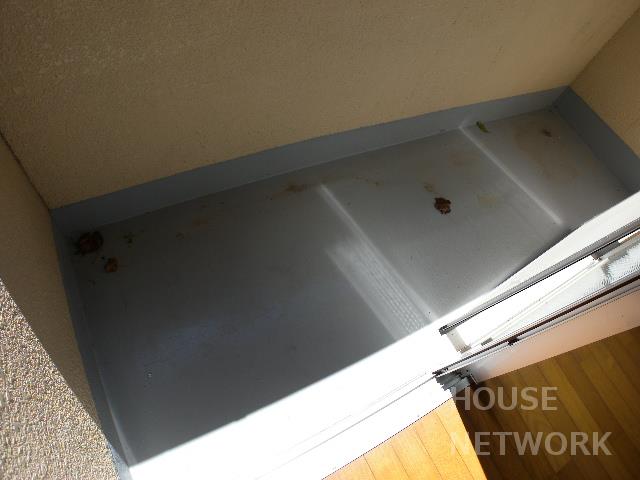 部屋画像21