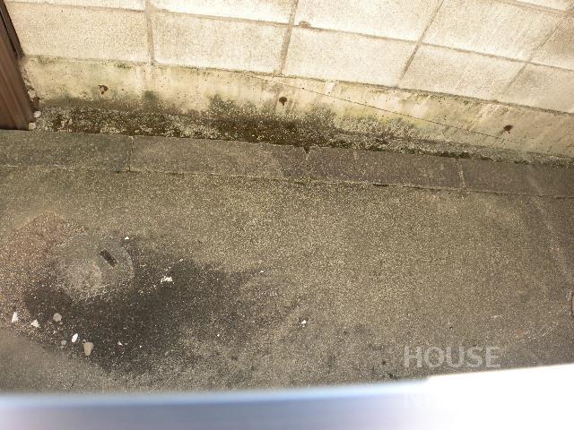 部屋画像22