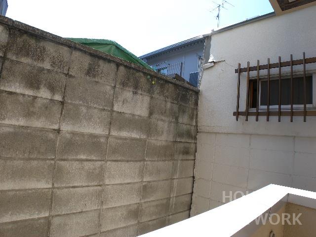 部屋画像23